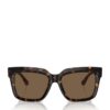 Burberry Acetate BE4419 Sunglasses - Image 1