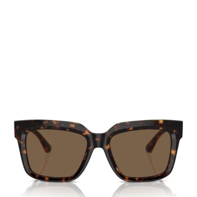 Burberry Acetate BE4419 Sunglasses - Image 1
