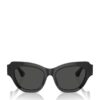 Burberry Acetate BE4423 Sunglasses - Image 1