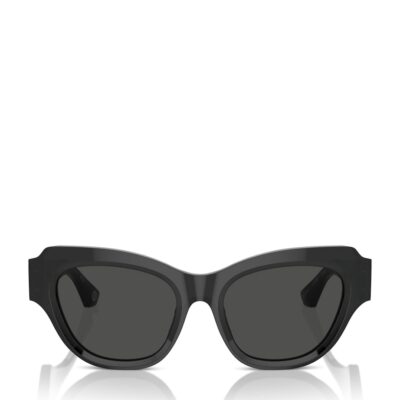Burberry Acetate BE4423 Sunglasses - Image 1