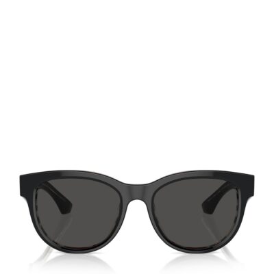 Burberry Acetate BE4423 Sunglasses - Image 5