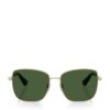 Burberry EKD Sunglasses - Image 1