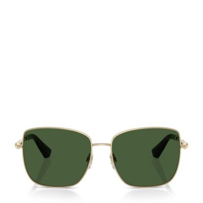 Burberry EKD Sunglasses - Image 1