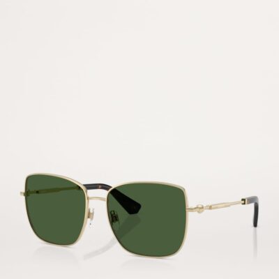 Burberry EKD Sunglasses - Image 2