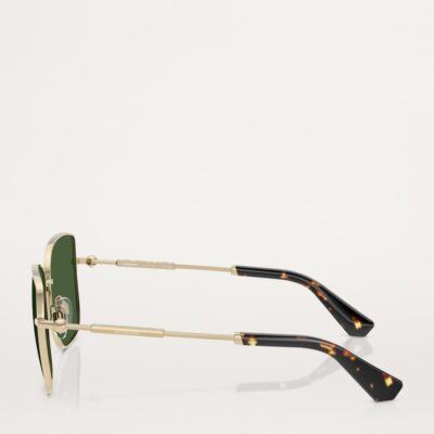 Burberry EKD Sunglasses - Image 3