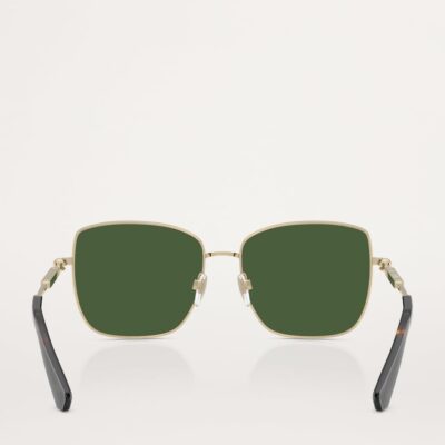 Burberry EKD Sunglasses - Image 4
