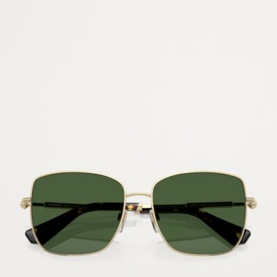 Burberry EKD Sunglasses - Image 5