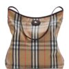 Burberry Highlands Shoulder Bag - Image 1