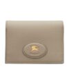 Burberry Leather Bloomsbury Card Holder - Image 1