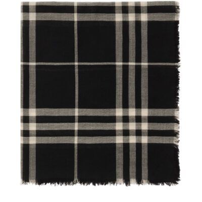 Burberry Leather Bloomsbury Wallet - Image 5