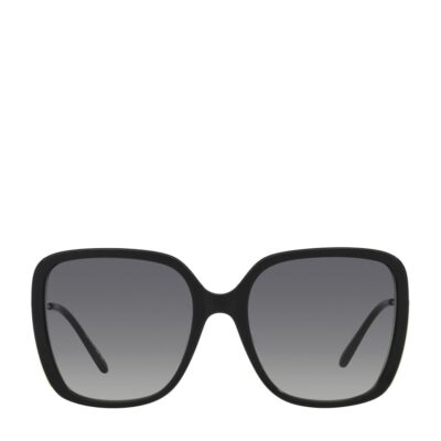 Burberry Oversized Square Sunglasses - Image 3