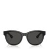 Burberry Propionate BE4432U Sunglasses - Image 1