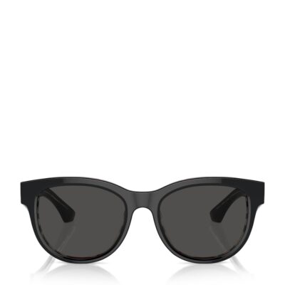 Burberry Propionate BE4432U Sunglasses - Image 1