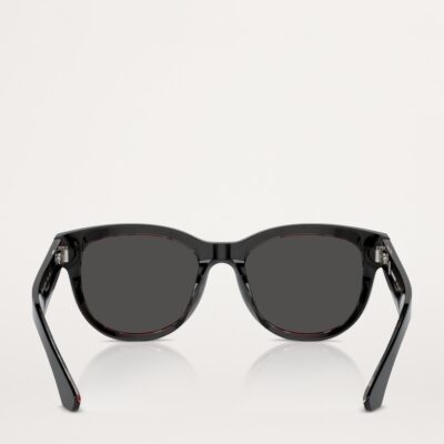 Burberry Propionate BE4432U Sunglasses - Image 4