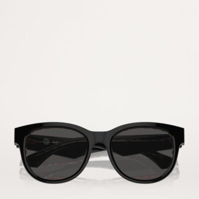 Burberry Propionate BE4432U Sunglasses - Image 5