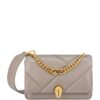 Bvlgari Mini Serpenti Cabochon Cross-Body Bag - Image 1
