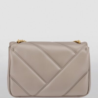 Bvlgari Mini Serpenti Cabochon Cross-Body Bag - Image 3