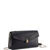 Bvlgari Serpenti Forever Chain Wallet - Image 1