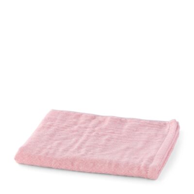 Bvlgari Silk-Wool Maxi Calla Scarf - Image 5