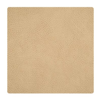 Bvlgari Silk-Wool Metallic Maxi Calla Scarf - Image 5