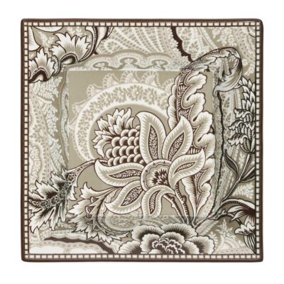 Bvlgari Silk Alchemist Scarf - Image 3