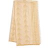 Bvlgari Silk Diva Scarf - Image 1