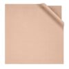 Bvlgari Silk Lettere Maxi Scarf - Image 1