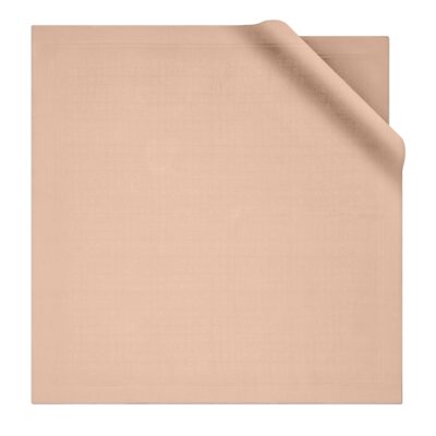 Bvlgari Silk Lettere Maxi Scarf - Image 1