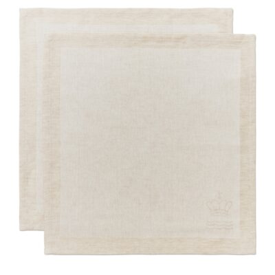 Bvlgari Silk Lettere Maxi Scarf - Image 4