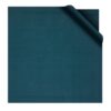 Bvlgari Silk Logomania Scarf - Image 1