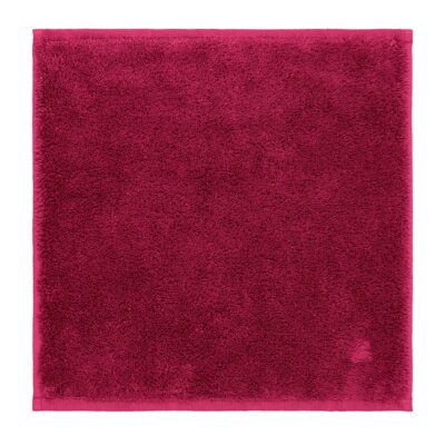 Bvlgari Silk Logomania Scarf - Image 5