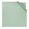 Bvlgari Silk Voile Maxi Calla Scarf - Image 1