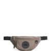 Canada Goose EnduraLuxe Belt Bag - Image 1