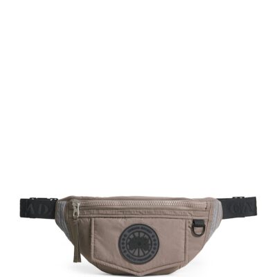 Canada Goose EnduraLuxe Belt Bag - Image 1
