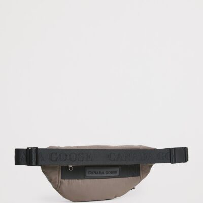 Canada Goose EnduraLuxe Belt Bag - Image 3