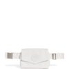 Canada Goose Mini Waist Bag - Image 1