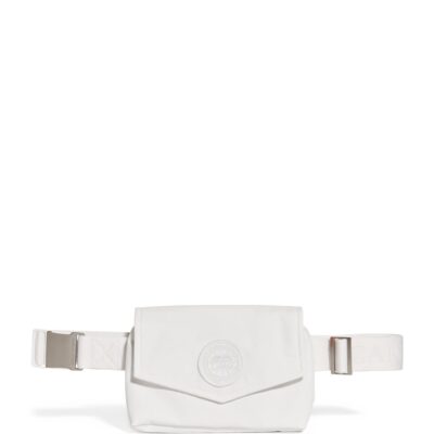 Canada Goose Mini Waist Bag - Image 1