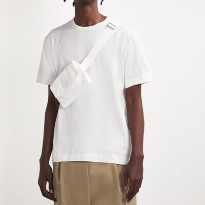 Canada Goose Mini Waist Bag - Image 2