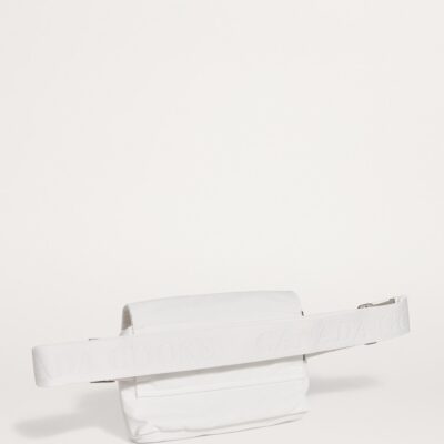 Canada Goose Mini Waist Bag - Image 3
