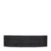 Canali Silk Cummerbund - Image 1