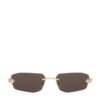 Cartier Acetate Panthère de Cartier CT0474S Sunglasses - Image 1