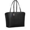 Cartier Calfskin C de Cartier Tote Bag - Image 1