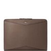 Cartier Calfskin Losange Portfolio Case - Image 1