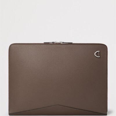 Cartier Calfskin Losange Portfolio Case - Image 3