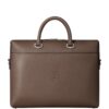 Cartier Calfskin Must de Cartier Briefcase - Image 1