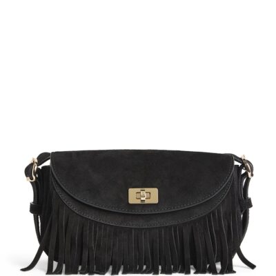 Cartier Crochet Cartier Soir Clutch Bag - Image 3