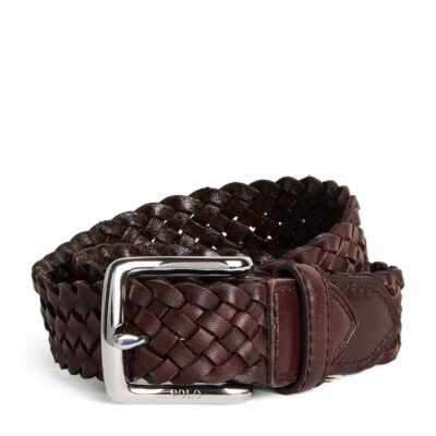 Cartier Crochet Cartier Soir Clutch Bag - Image 5