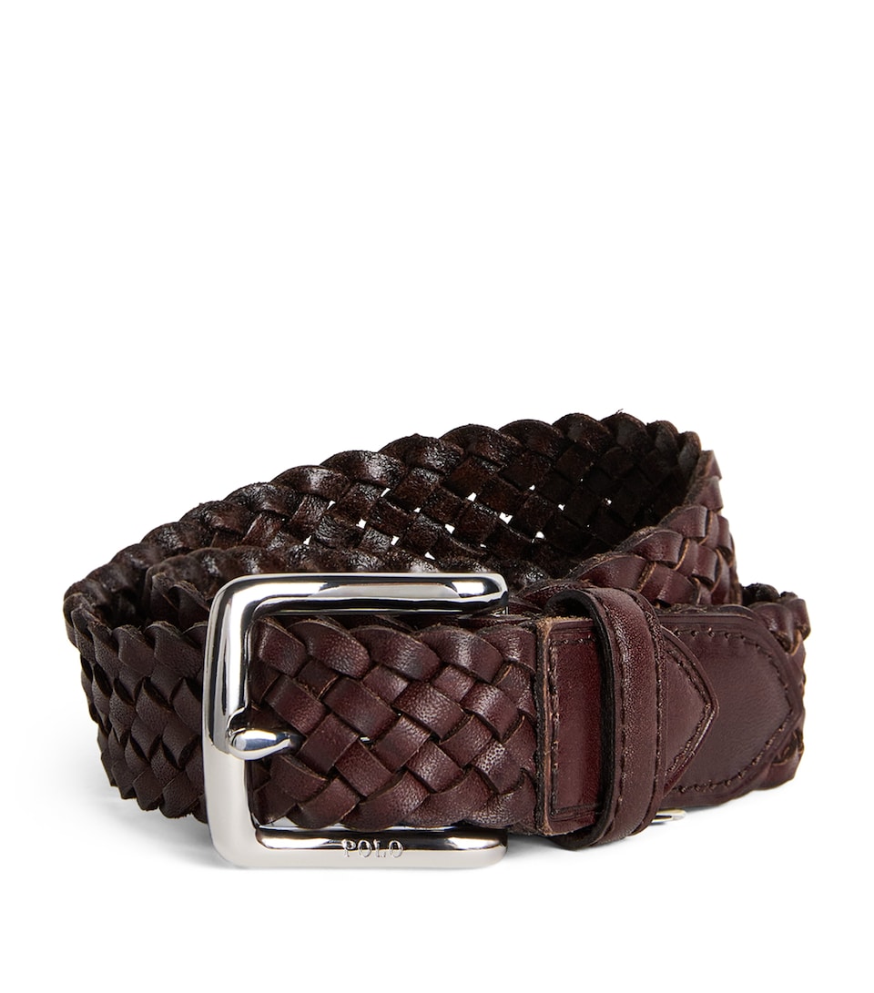 Cartier Crochet Cartier Soir Clutch Bag - Image 5