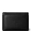 Cartier Large Leather Must de Cartier Portfolio Bag - Image 1