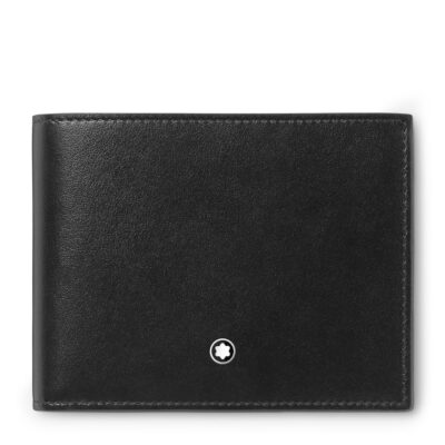Cartier Large Leather Must de Cartier Portfolio Bag - Image 3